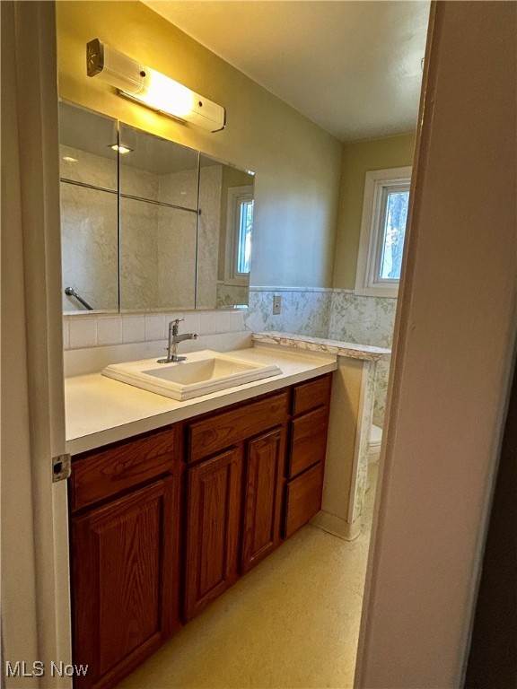 1601 W 43rd Street Lorain OH 44053