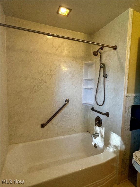 1601 W 43rd Street Lorain OH 44053