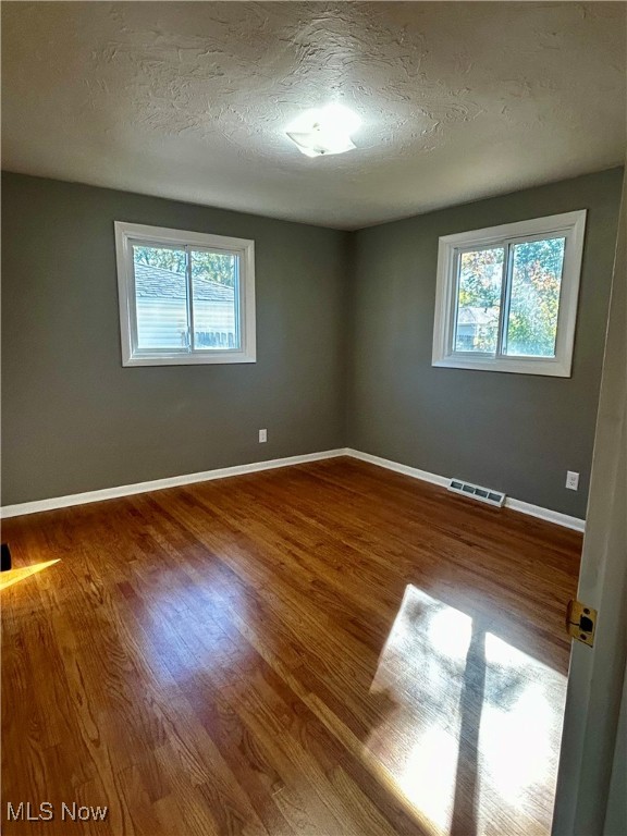 1601 W 43rd Street Lorain OH 44053