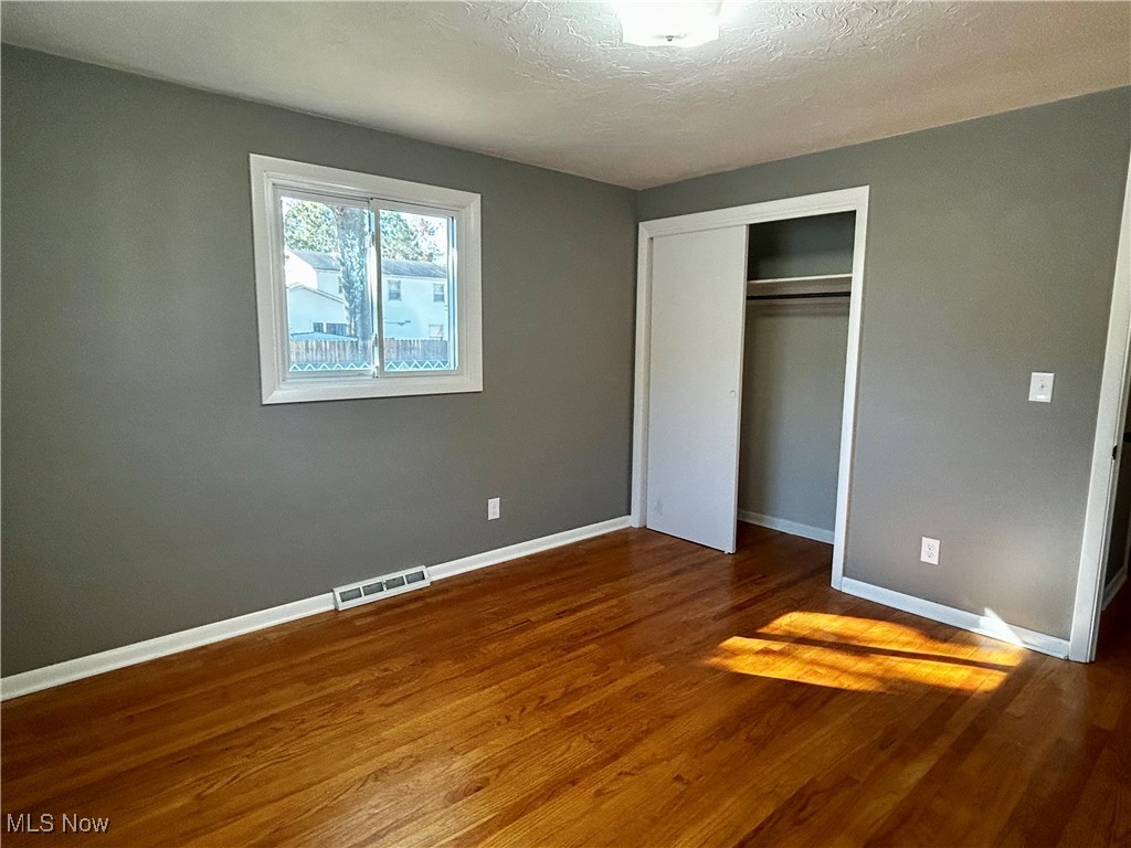 1601 W 43rd Street Lorain OH 44053