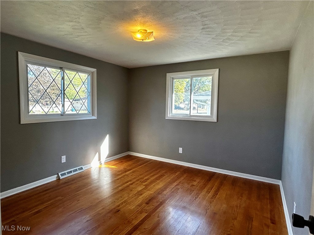 1601 W 43rd Street Lorain OH 44053