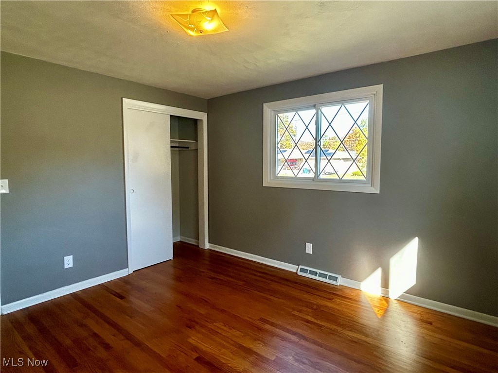 1601 W 43rd Street Lorain OH 44053