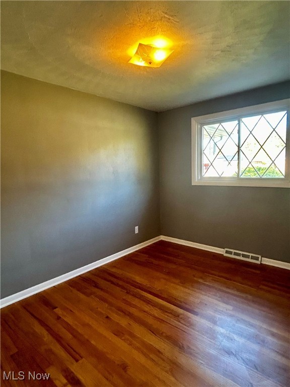 1601 W 43rd Street Lorain OH 44053