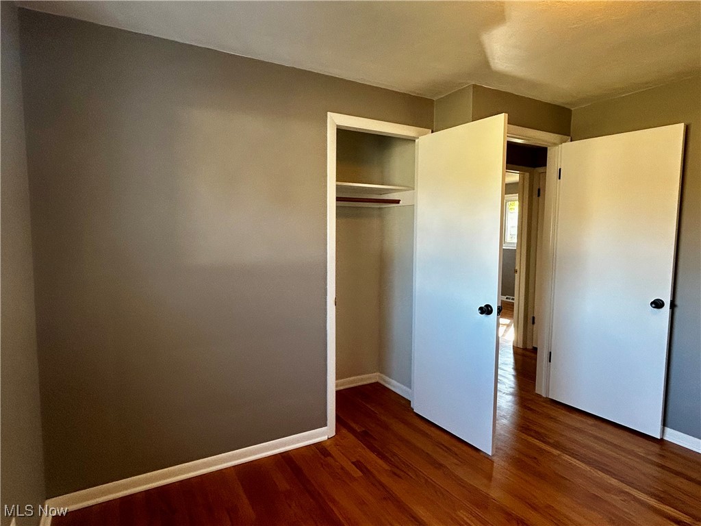 1601 W 43rd Street Lorain OH 44053