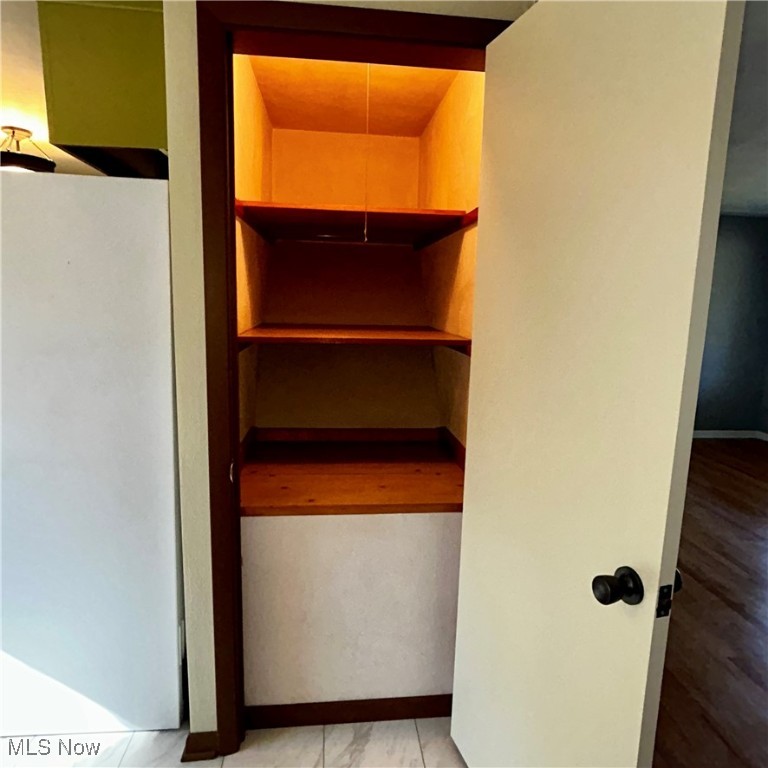 1601 W 43rd Street Lorain OH 44053