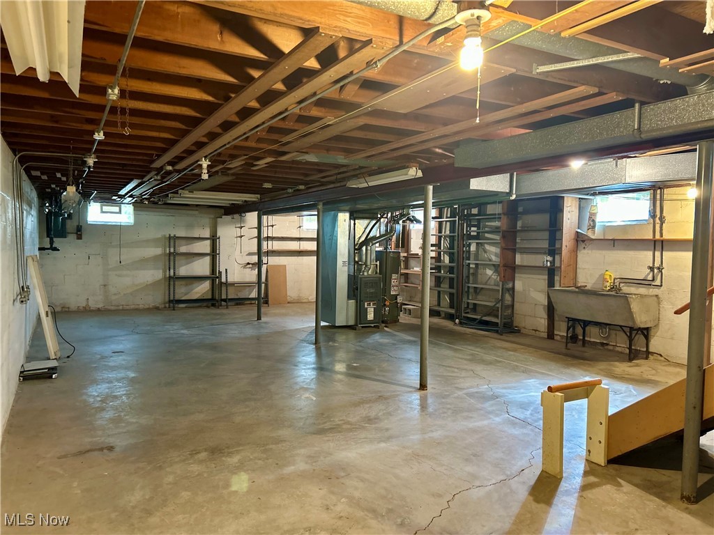 1601 W 43rd Street Lorain OH 44053