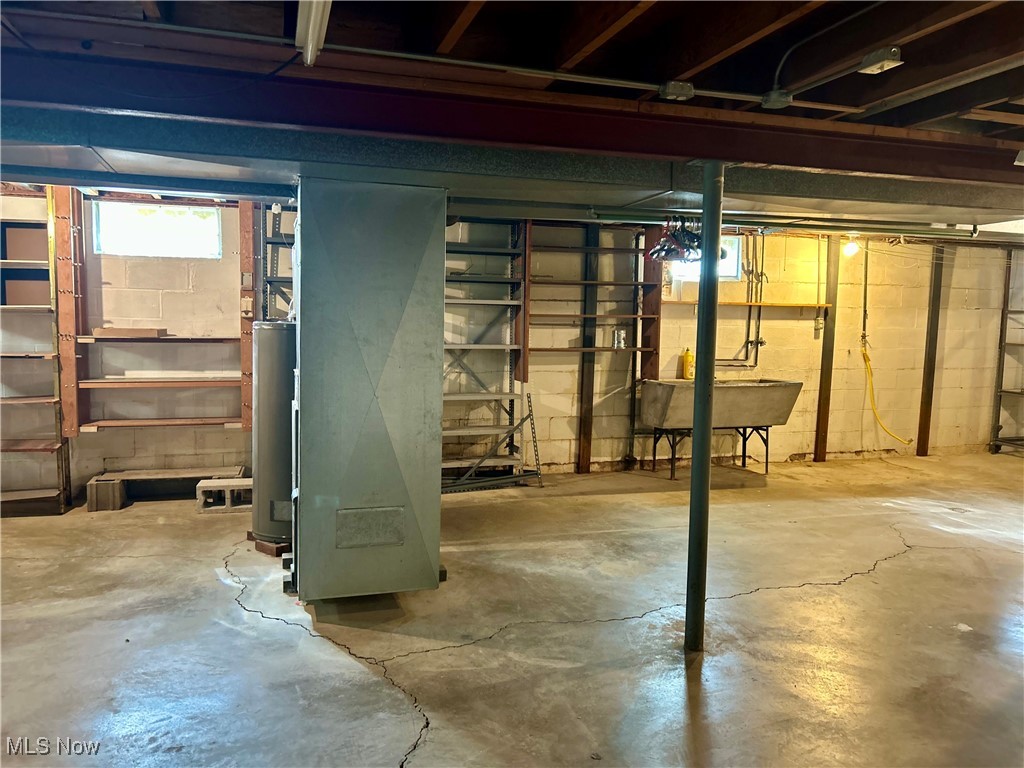 1601 W 43rd Street Lorain OH 44053