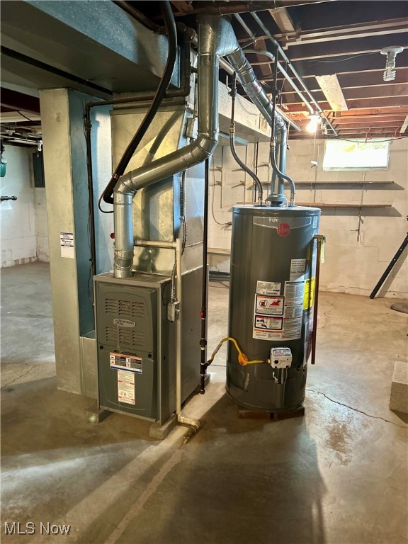 1601 W 43rd Street Lorain OH 44053