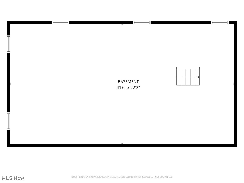 1601 W 43rd Street Lorain OH 44053