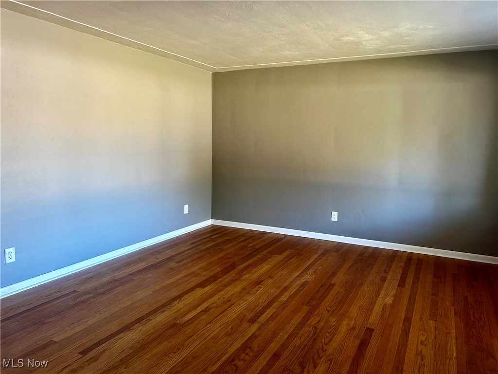 1601 W 43rd Street Lorain OH 44053