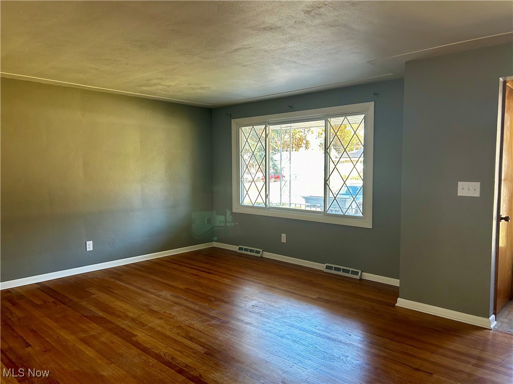 1601 W 43rd Street Lorain OH 44053