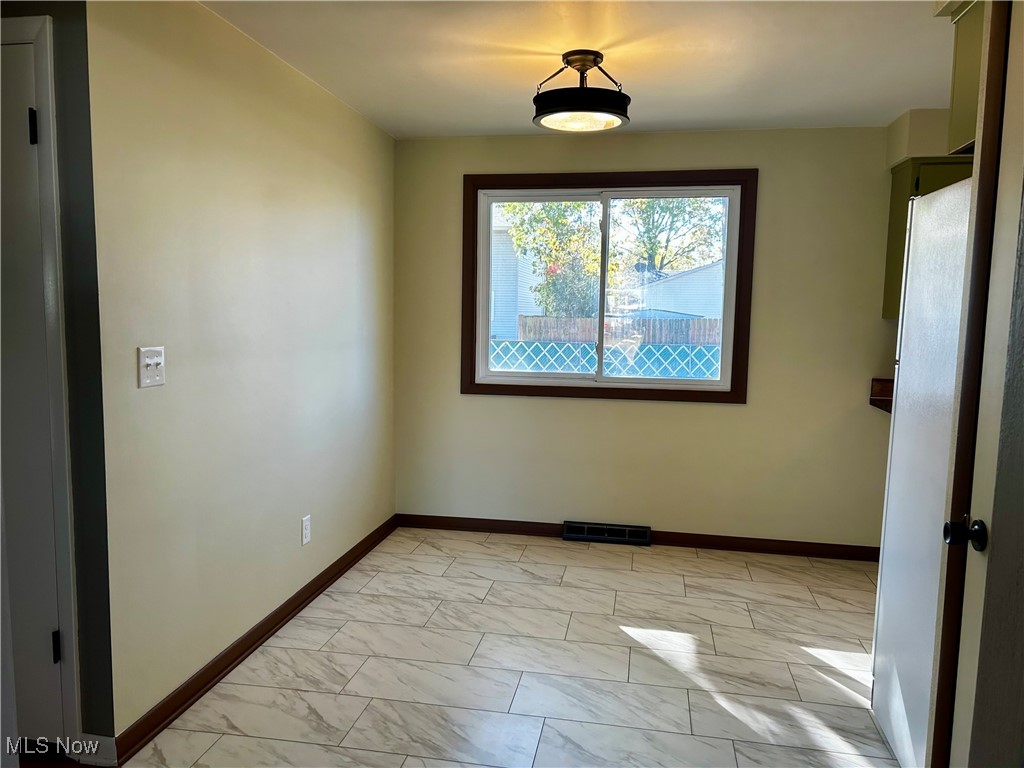 1601 W 43rd Street Lorain OH 44053