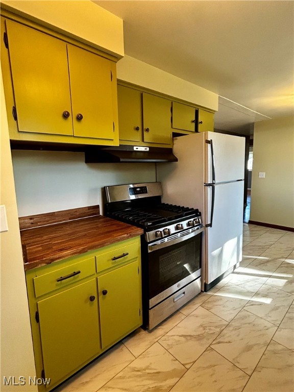 1601 W 43rd Street Lorain OH 44053