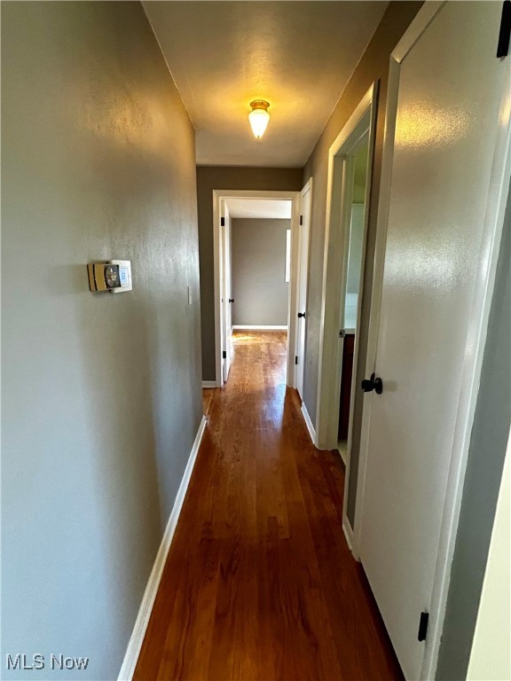 1601 W 43rd Street Lorain OH 44053