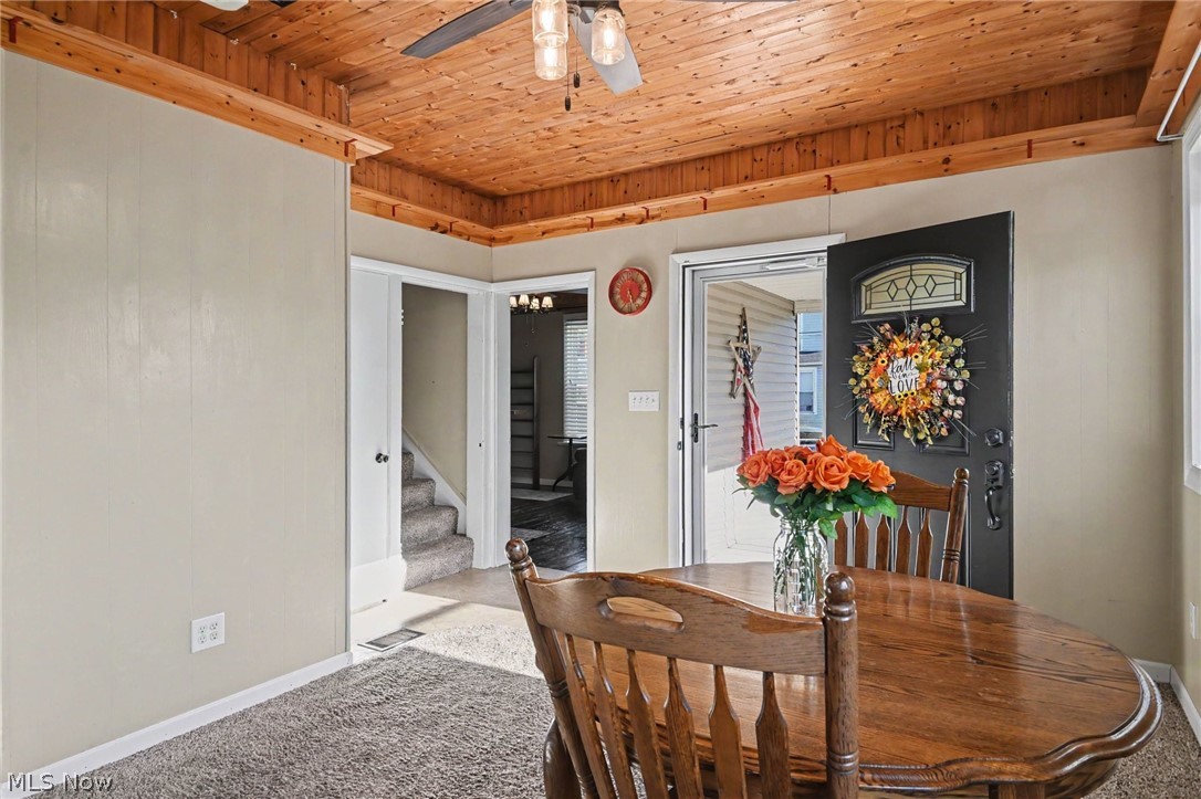 78 Manning Street Newark OH 43055