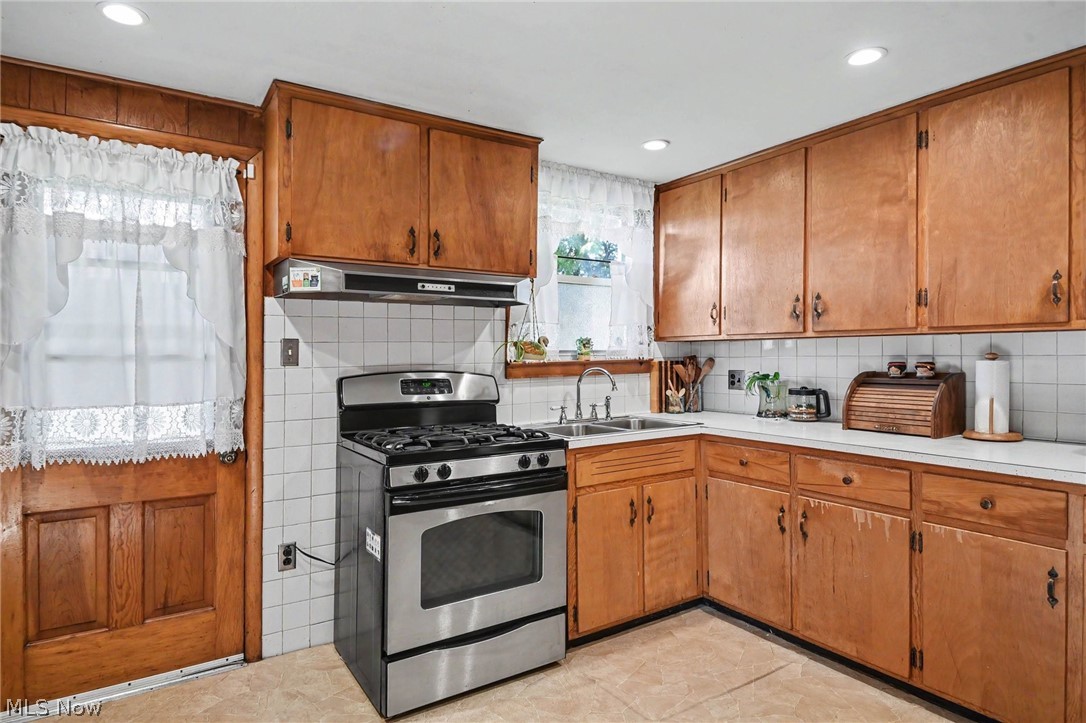 78 Manning Street Newark OH 43055
