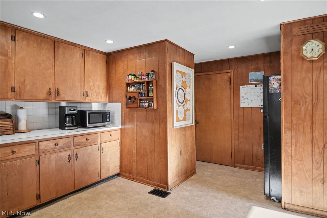 78 Manning Street Newark OH 43055