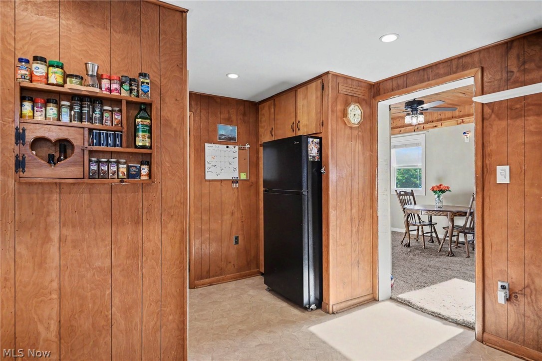 78 Manning Street Newark OH 43055