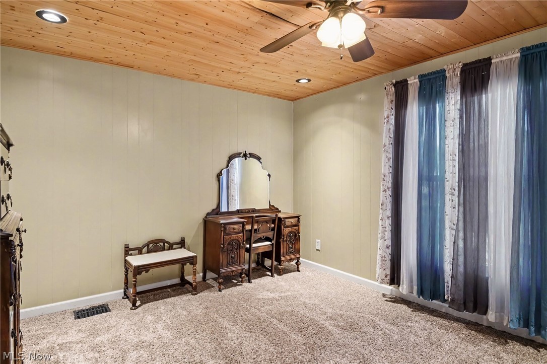 78 Manning Street Newark OH 43055