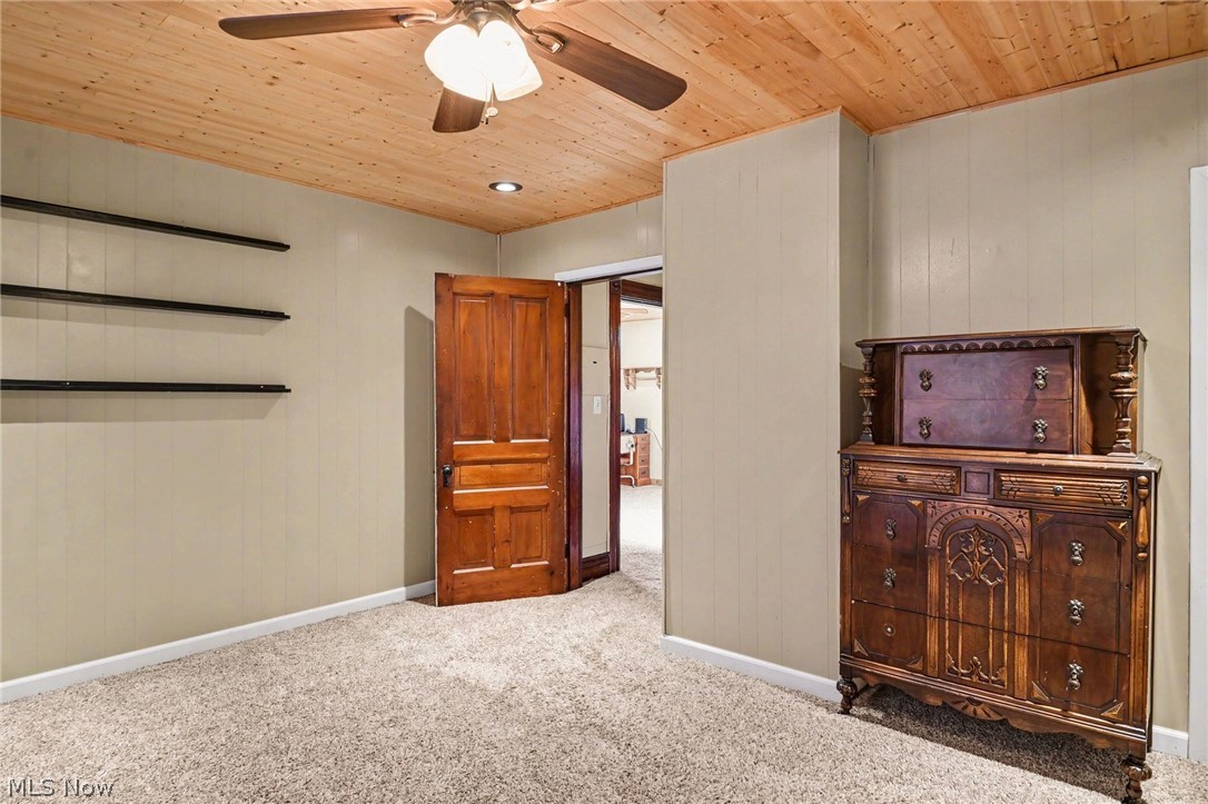 78 Manning Street Newark OH 43055