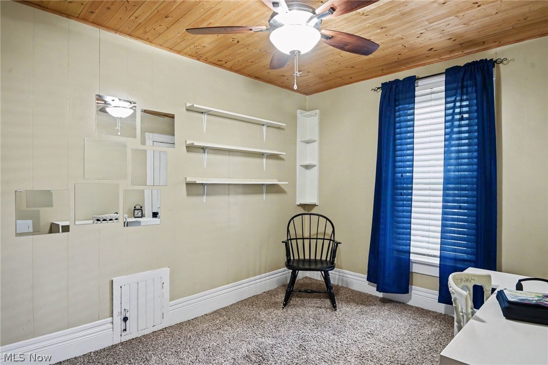 78 Manning Street Newark OH 43055