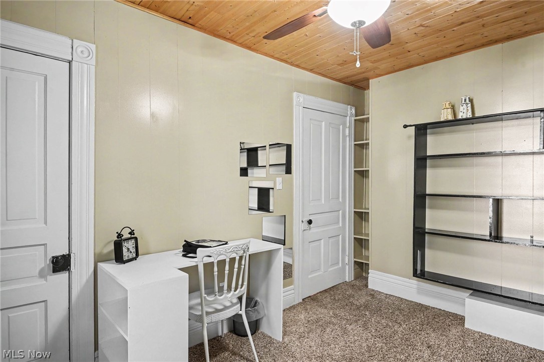 78 Manning Street Newark OH 43055