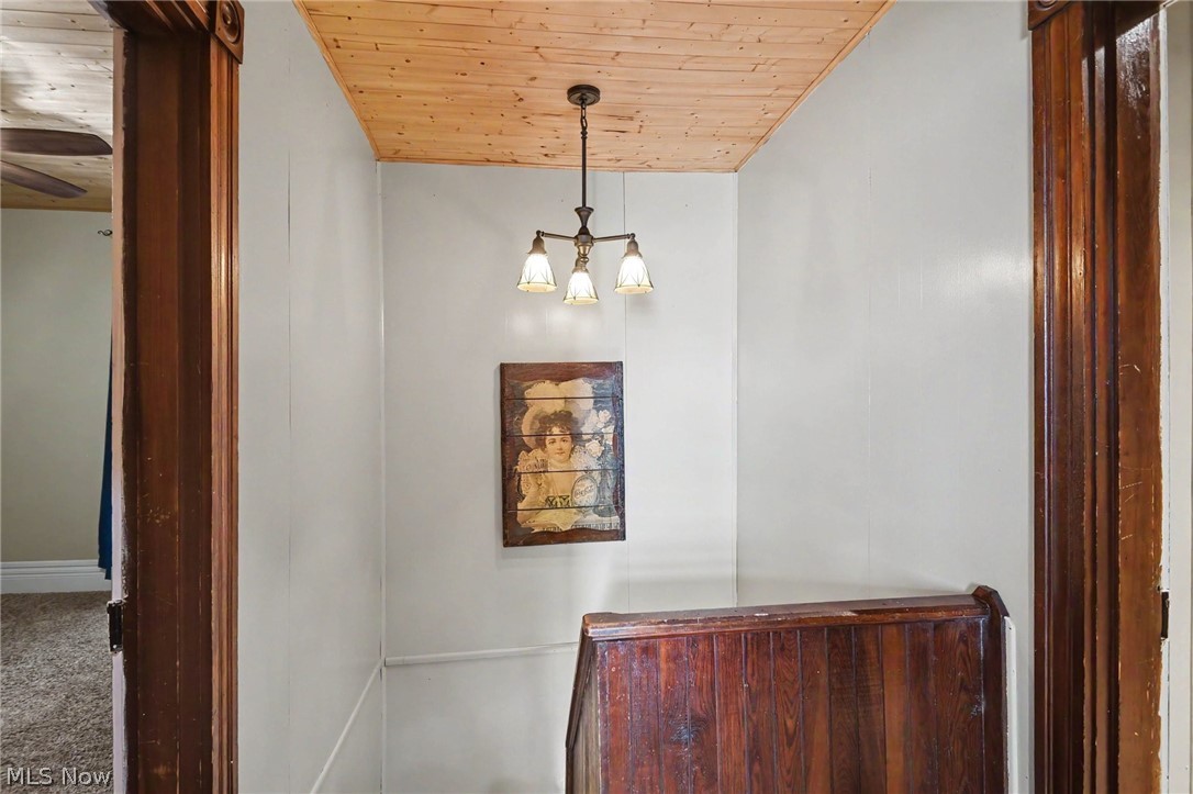 78 Manning Street Newark OH 43055