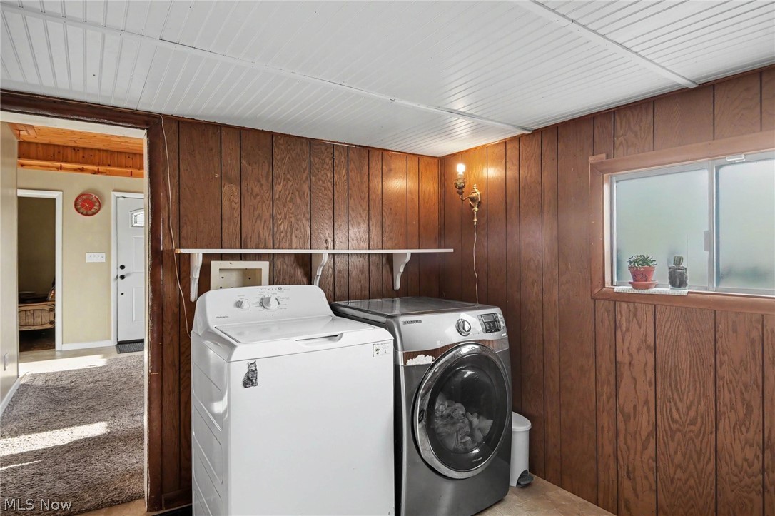 78 Manning Street Newark OH 43055
