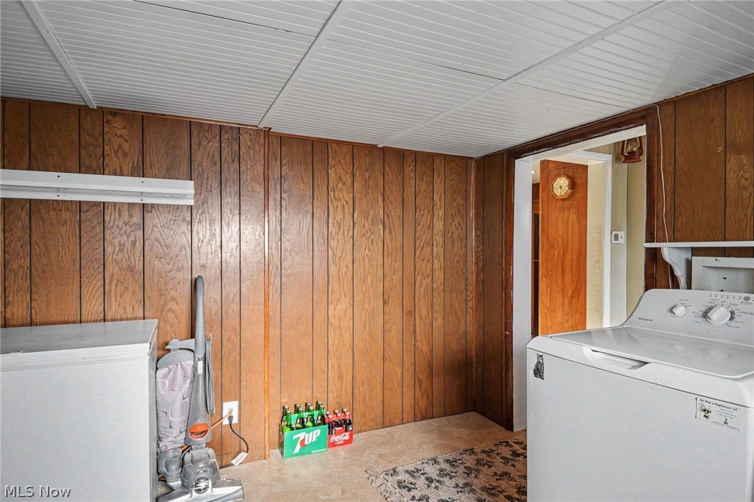78 Manning Street Newark OH 43055