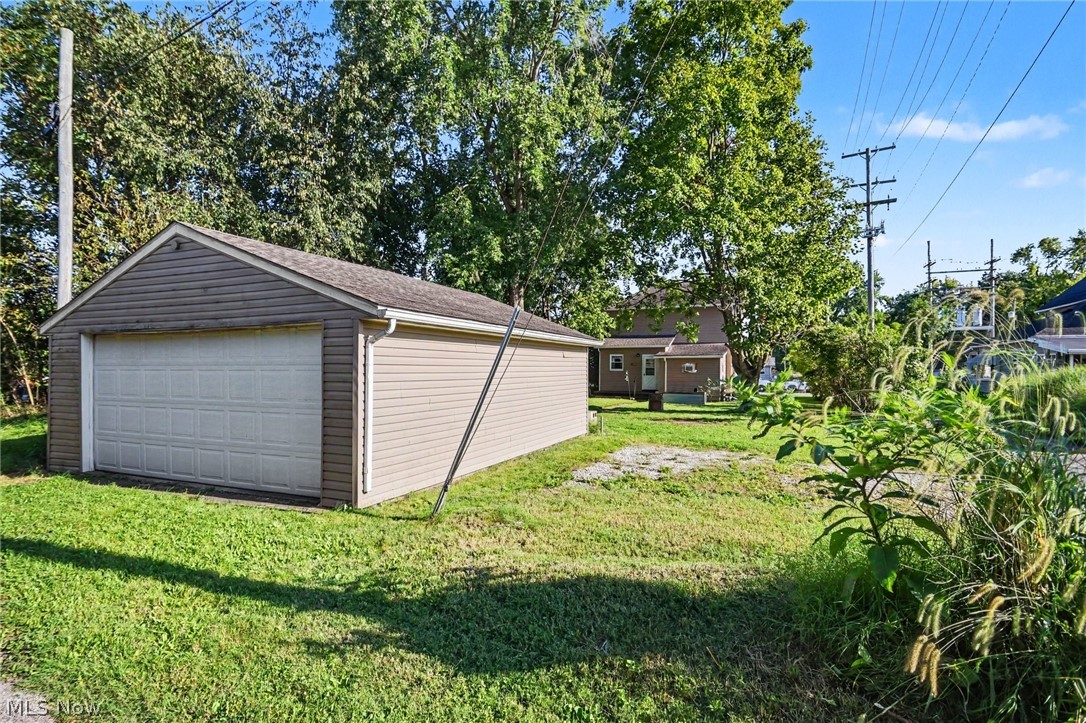 78 Manning Street Newark OH 43055