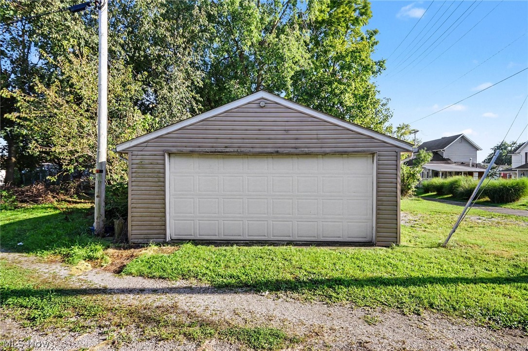 78 Manning Street Newark OH 43055