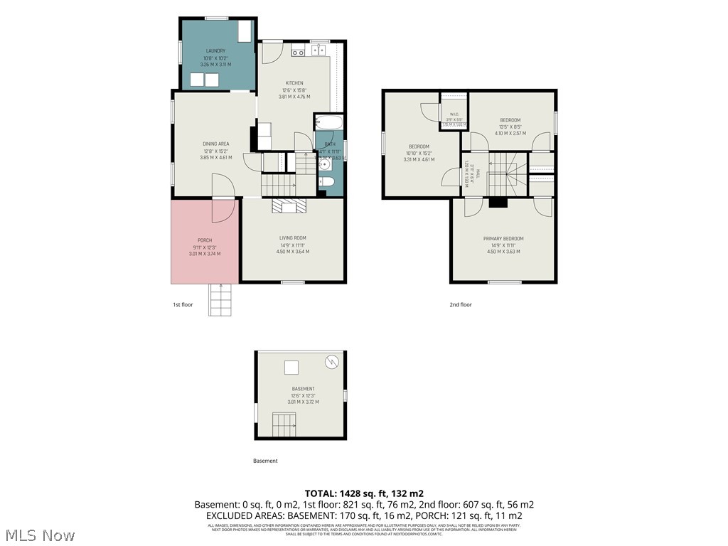 78 Manning Street Newark OH 43055