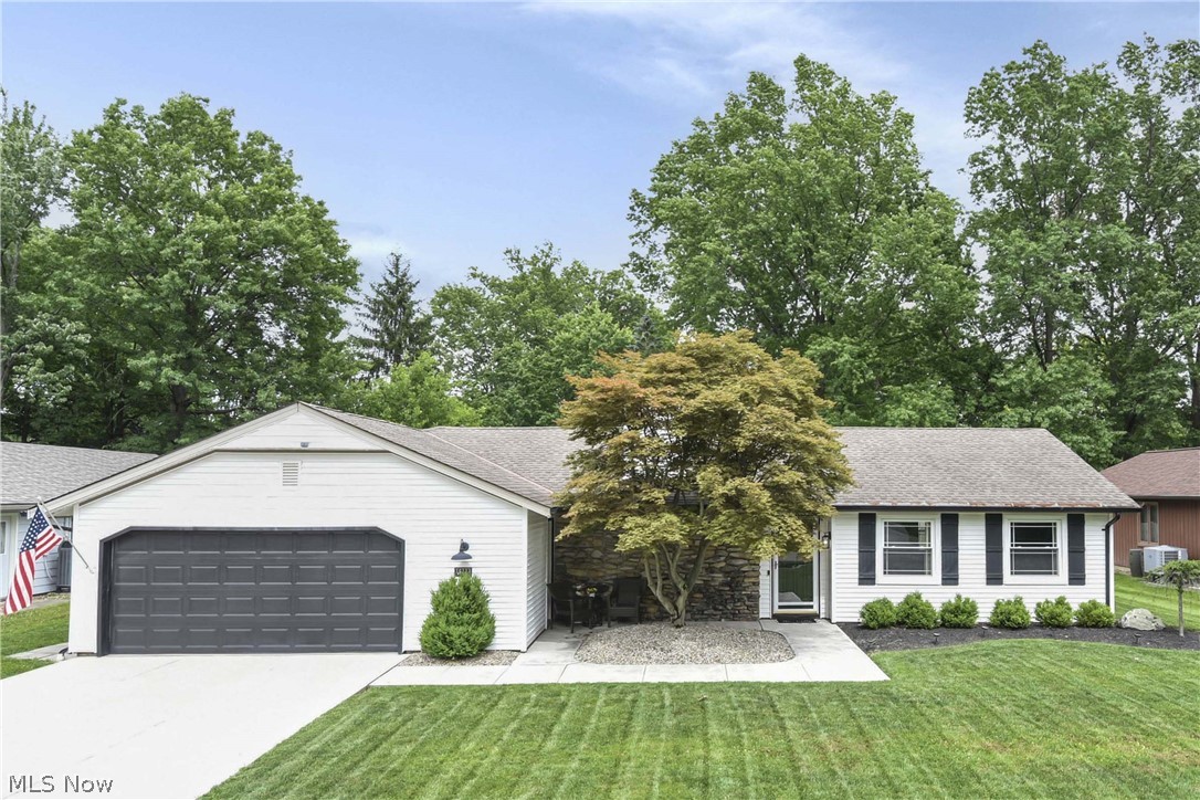 10773 Waterfall Road Strongsville OH 44149
