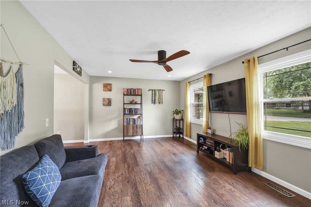 10773 Waterfall Road Strongsville OH 44149