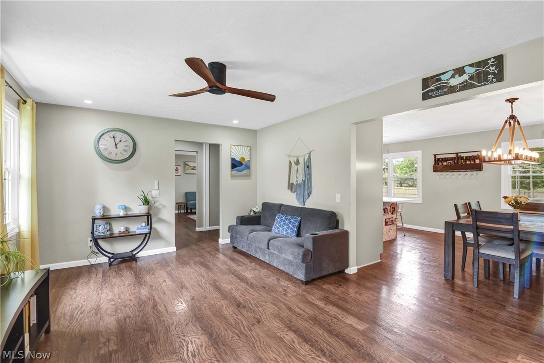 10773 Waterfall Road Strongsville OH 44149