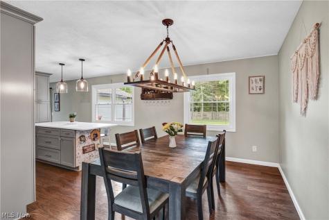 10773 Waterfall Road Strongsville OH 44149