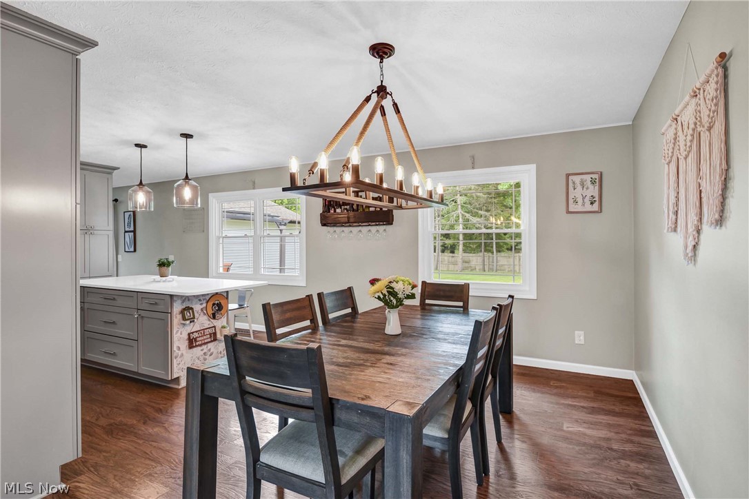 10773 Waterfall Road Strongsville OH 44149