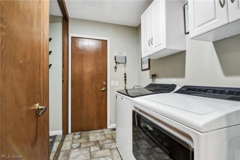 10773 Waterfall Road Strongsville OH 44149