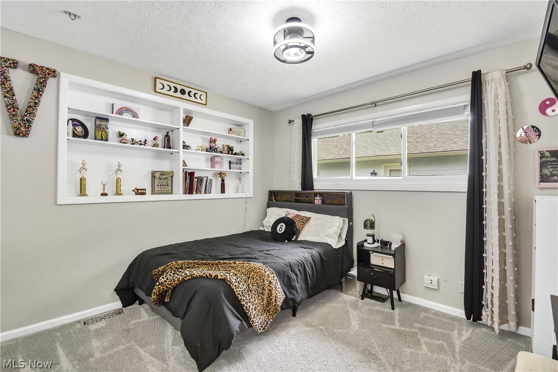 10773 Waterfall Road Strongsville OH 44149