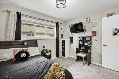 10773 Waterfall Road Strongsville OH 44149