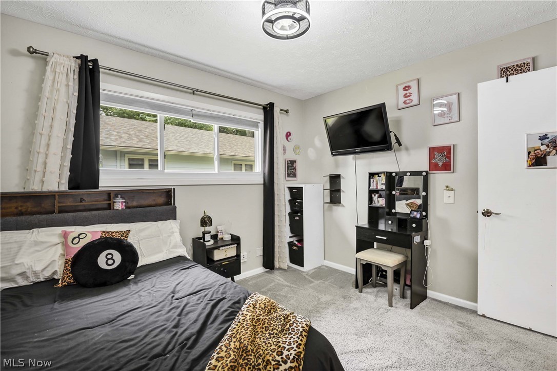 10773 Waterfall Road Strongsville OH 44149