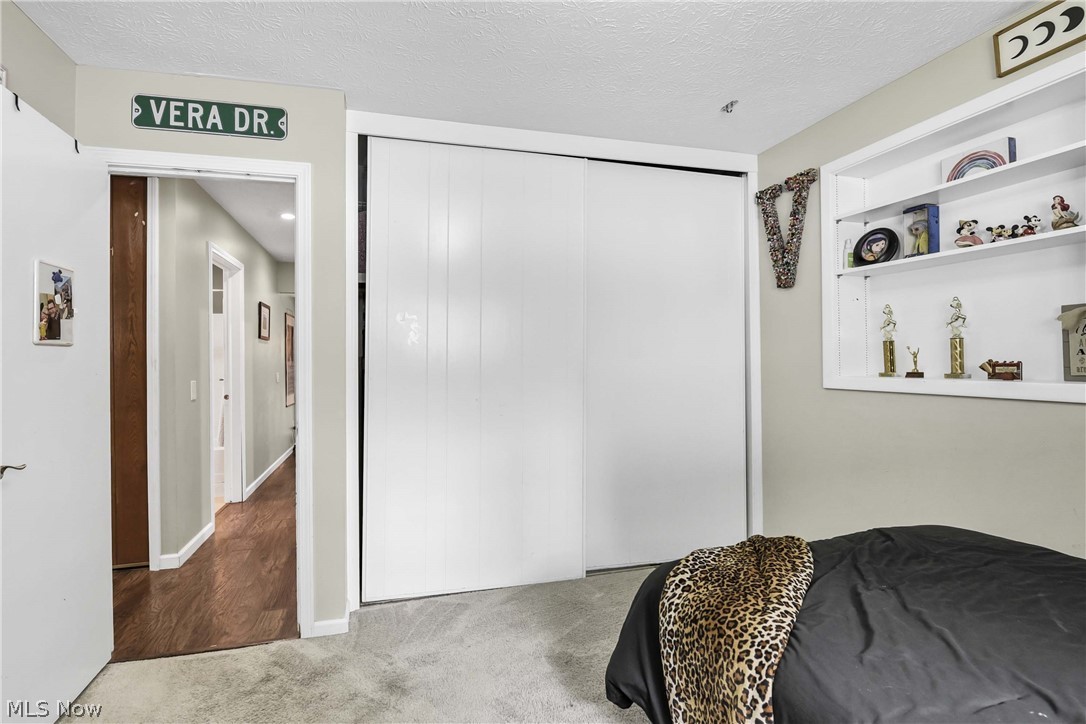 10773 Waterfall Road Strongsville OH 44149