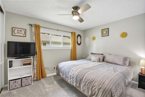 10773 Waterfall Road Strongsville OH 44149