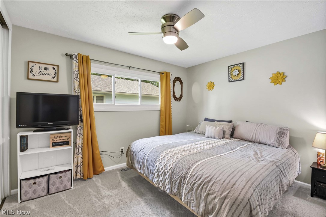 10773 Waterfall Road Strongsville OH 44149