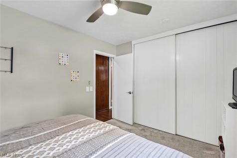 10773 Waterfall Road Strongsville OH 44149