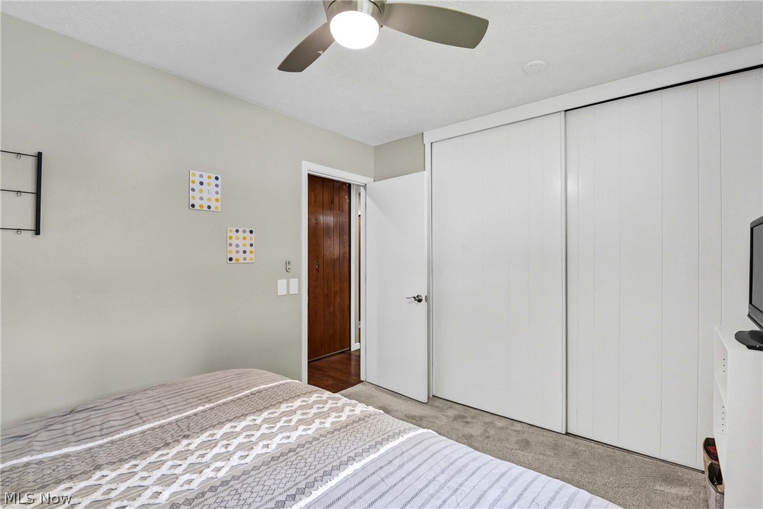 10773 Waterfall Road Strongsville OH 44149