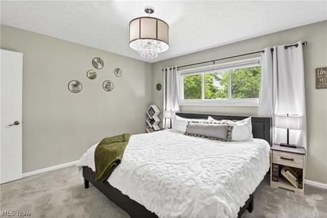 10773 Waterfall Road Strongsville OH 44149