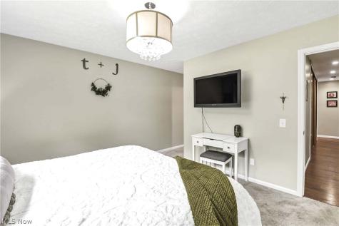 10773 Waterfall Road Strongsville OH 44149