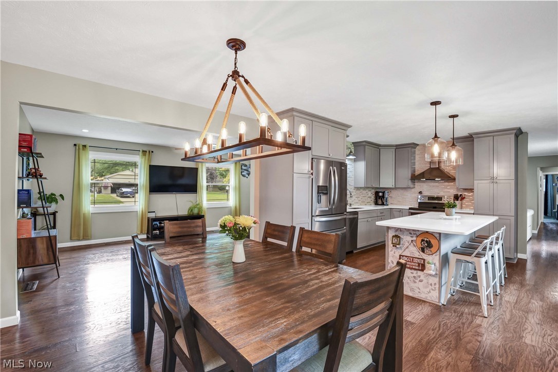 10773 Waterfall Road Strongsville OH 44149