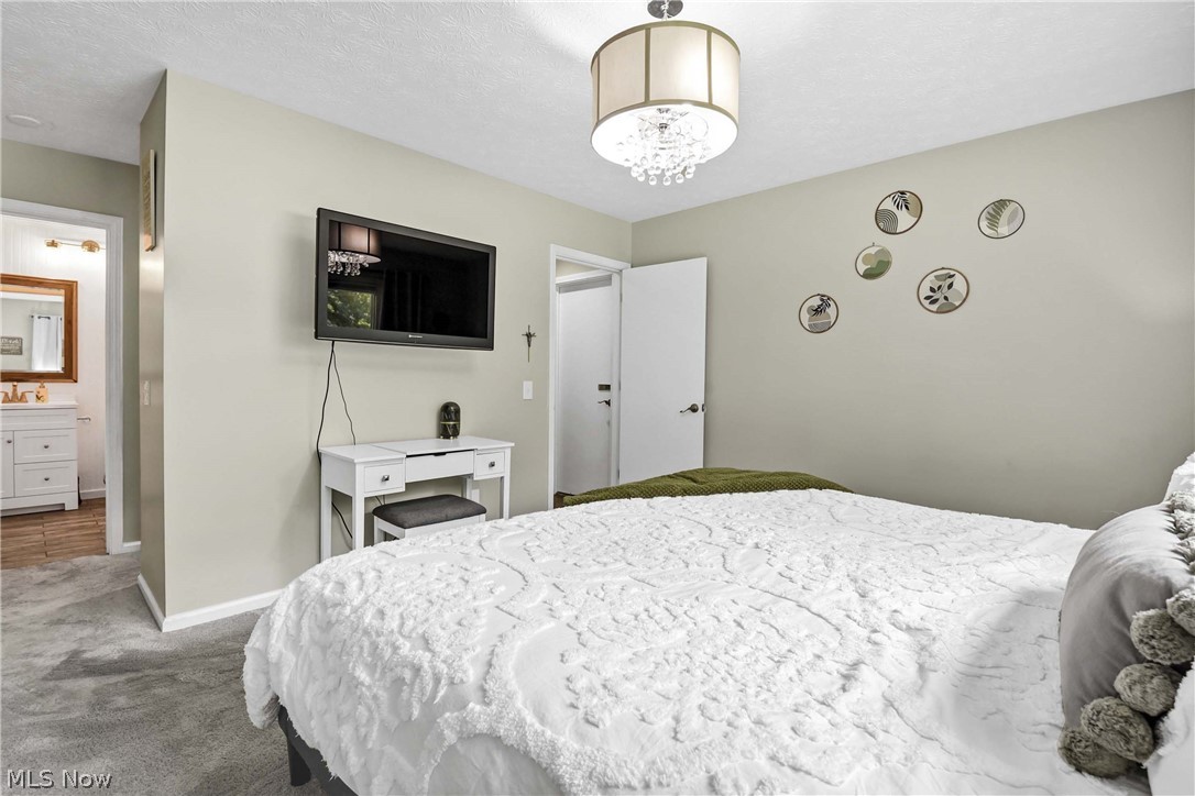10773 Waterfall Road Strongsville OH 44149